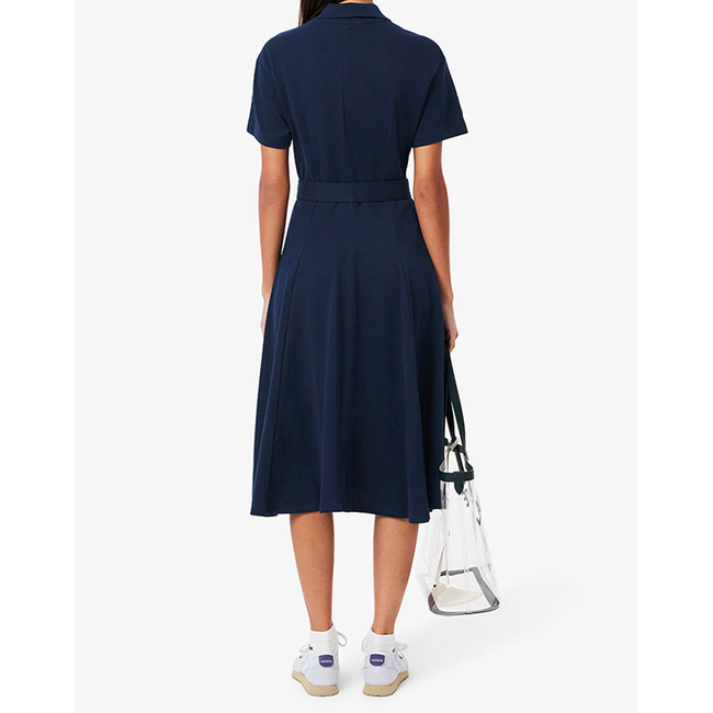 Product LACOSTE ΦΟΡΕΜΑ ΚΜ base image