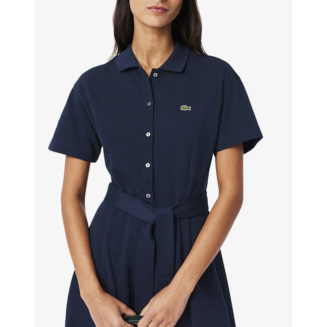 Product LACOSTE ΦΟΡΕΜΑ ΚΜ base image