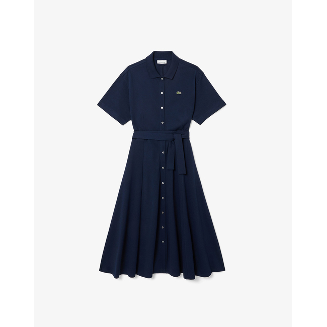 Product LACOSTE ΦΟΡΕΜΑ ΚΜ base image