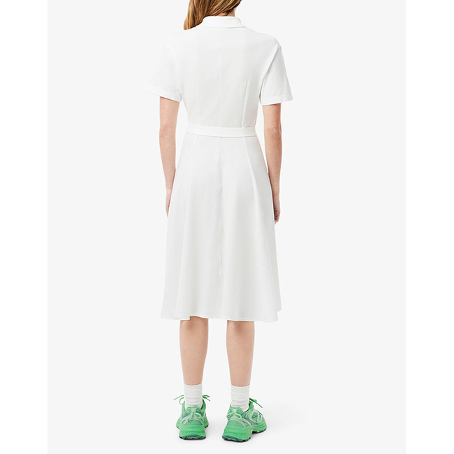 Product LACOSTE ΦΟΡΕΜΑ ΚΜ base image