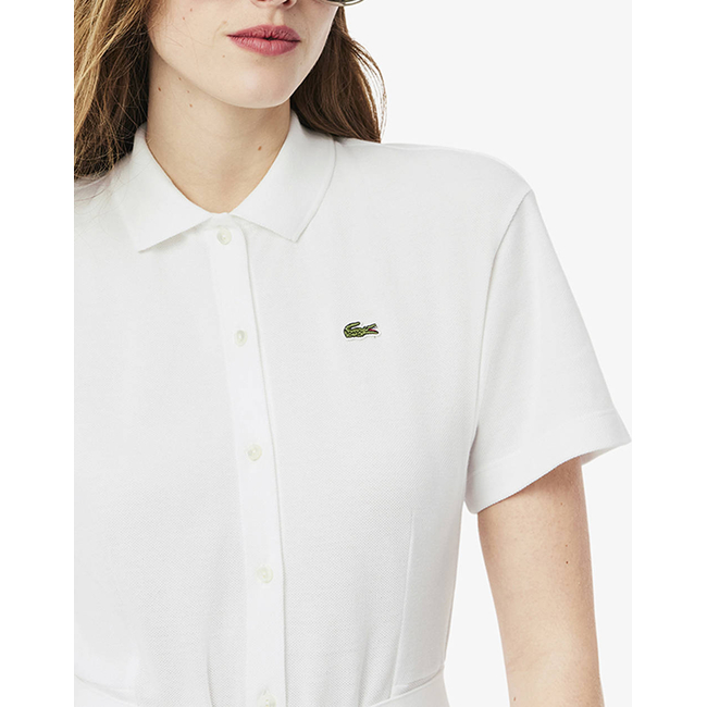 Product LACOSTE ΦΟΡΕΜΑ ΚΜ base image