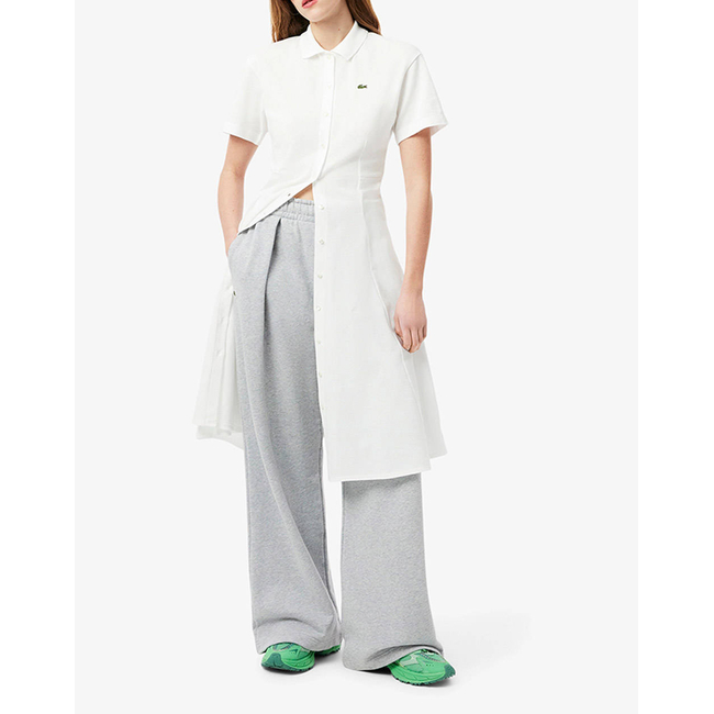 Product LACOSTE ΦΟΡΕΜΑ ΚΜ base image