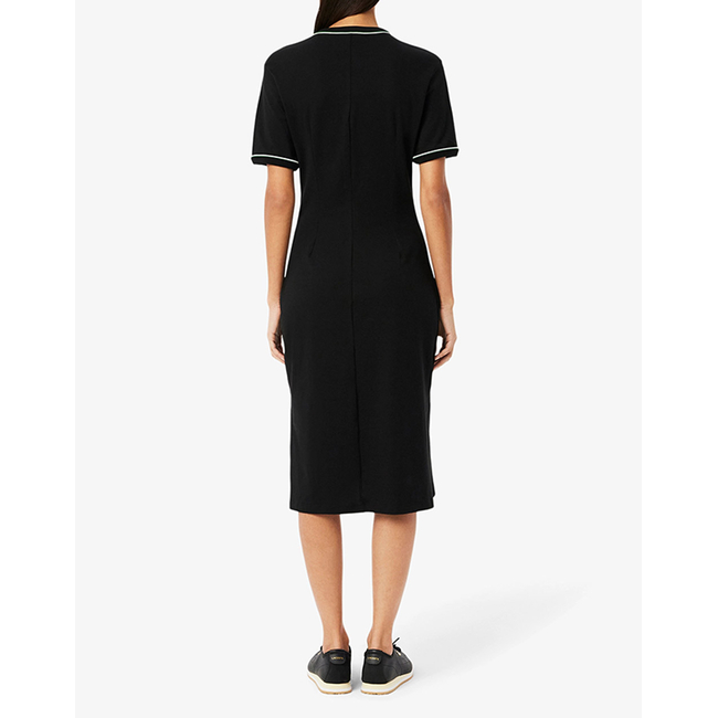 Product LACOSTE  ΦΟΡΕΜΑ ΚΜ base image