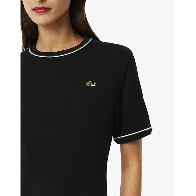 Product LACOSTE  ΦΟΡΕΜΑ ΚΜ base image