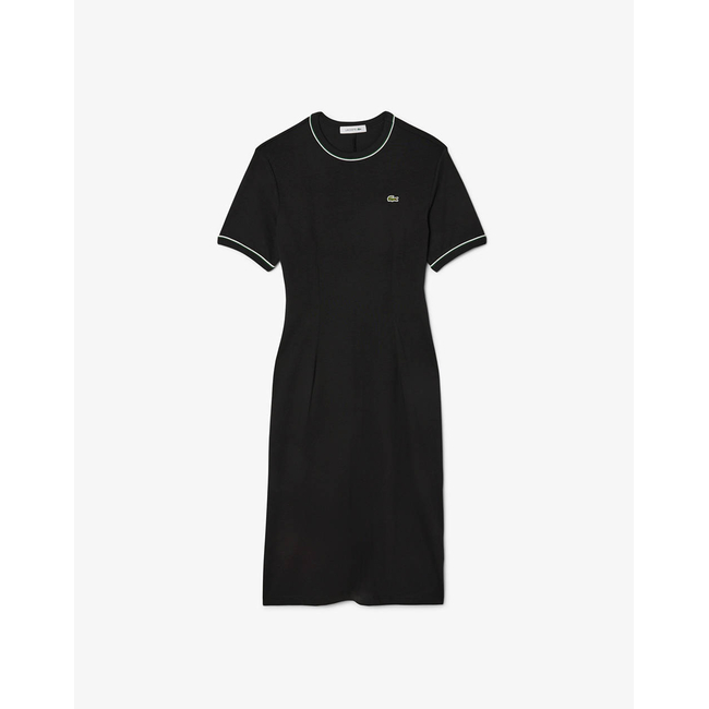 Product LACOSTE  ΦΟΡΕΜΑ ΚΜ base image
