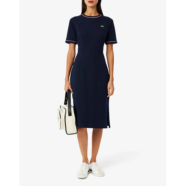 Product LACOSTE  ΦΟΡΕΜΑ ΚΜ base image