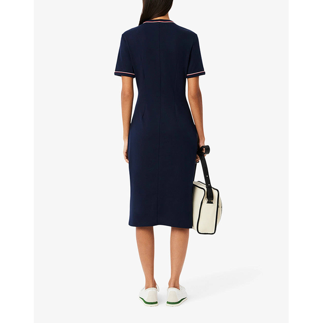 Product LACOSTE  ΦΟΡΕΜΑ ΚΜ base image