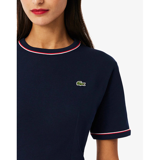 Product LACOSTE  ΦΟΡΕΜΑ ΚΜ base image