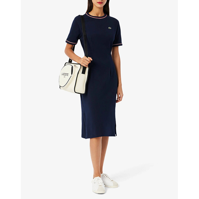 Product LACOSTE  ΦΟΡΕΜΑ ΚΜ base image
