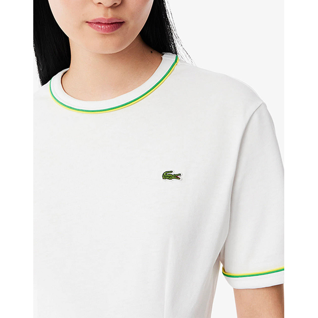 Product LACOSTE  ΦΟΡΕΜΑ ΚΜ base image
