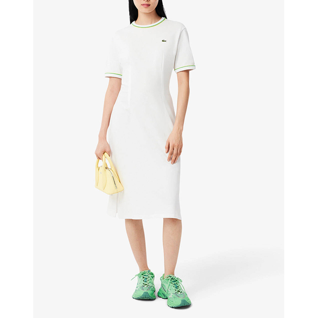 Product LACOSTE  ΦΟΡΕΜΑ ΚΜ base image