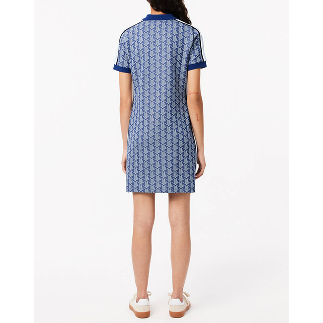 Product LACOSTE ΦΟΡΕΜΑ base image