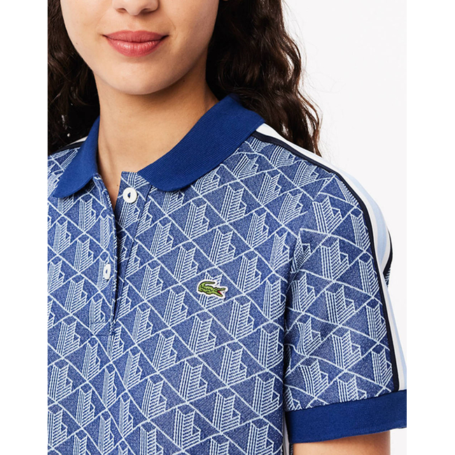 Product LACOSTE ΦΟΡΕΜΑ base image