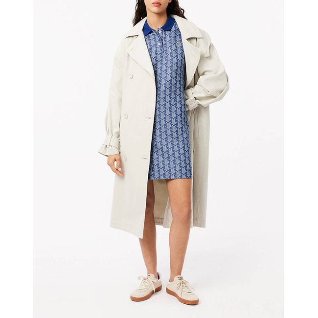 Product LACOSTE ΦΟΡΕΜΑ base image