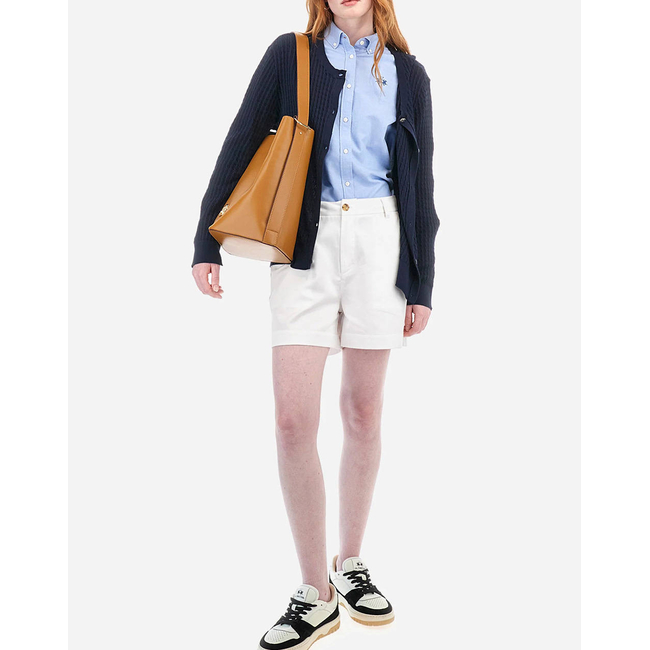 Product LA MARTINA ΠΟΥΚΑΜΙΣΟ ΜΜ base image