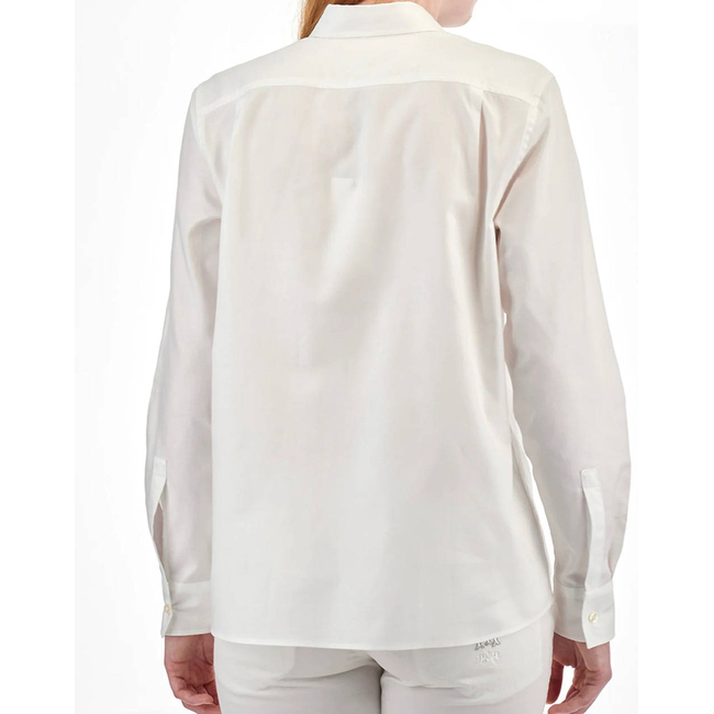 Product LA MARTINA SHIRT LS base image