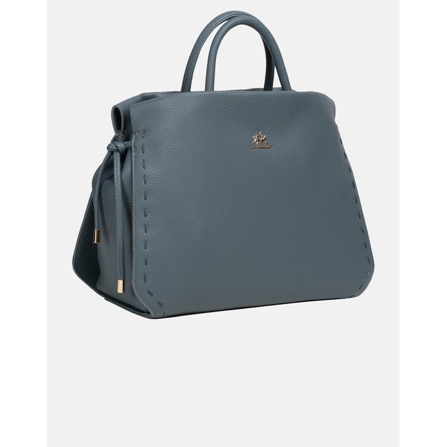 Product LA MARTINA WOMEN'S BAG EMMA (Dimensions: 36 x 26 x 15cm.) base image