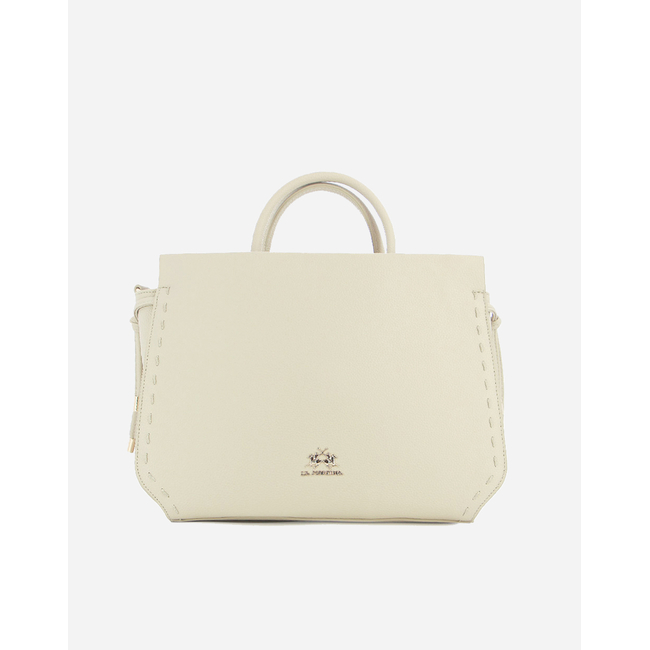 Product LA MARTINA WOMEN'S BAG EMMA (Dimensions: 36 x 26 x 15cm.) base image