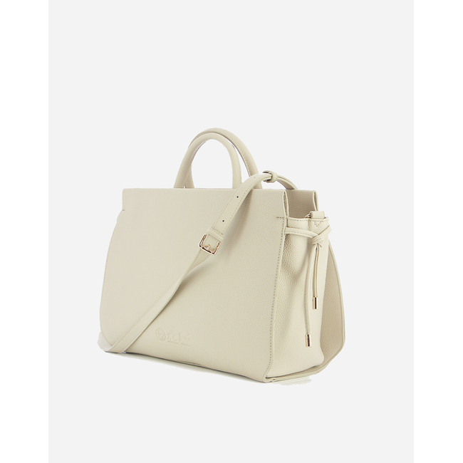Product LA MARTINA WOMEN'S BAG EMMA (Dimensions: 36 x 26 x 15cm.) base image