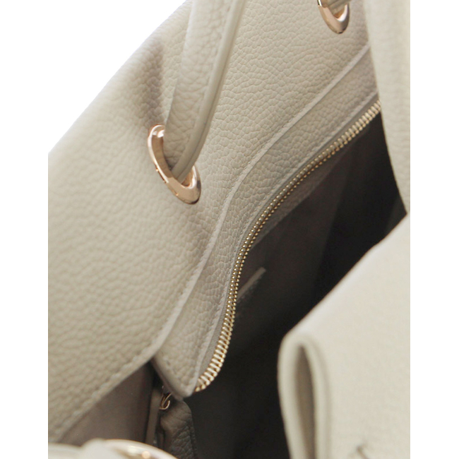 Product LA MARTINA WOMEN'S BAG EMMA (Dimensions: 36 x 26 x 15cm.) base image
