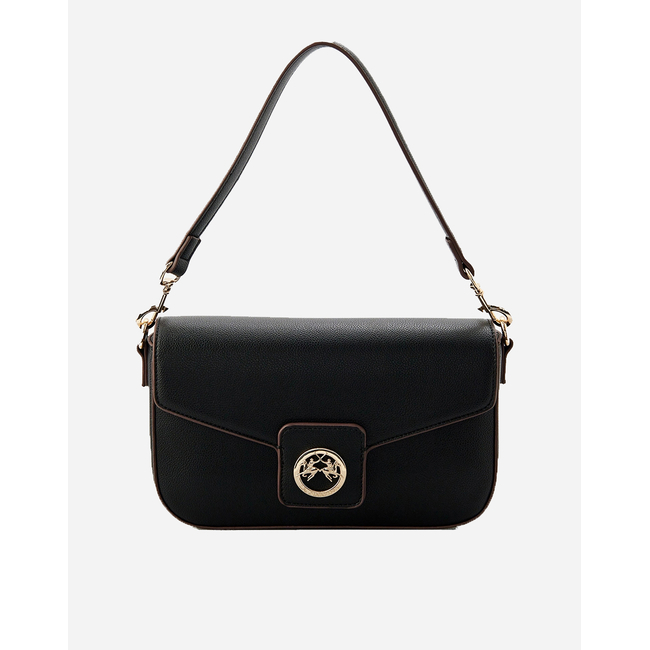 Product LA MARTINA WOMEN'S BAG PILAR (Dimensions: 24 x 14 x 5cm.) base image