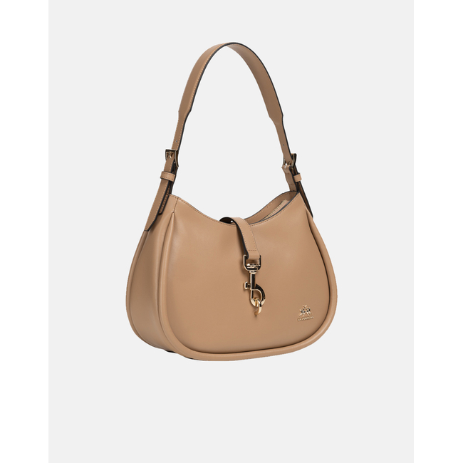 Product LA MARTINA WOMEN'S BAG DOROTEA (Dimensions: 28.5 x 22 x 10cm.) base image