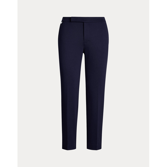 Product LAUREN RALPH LAUREN MODERN PONTE 340-PANT base image