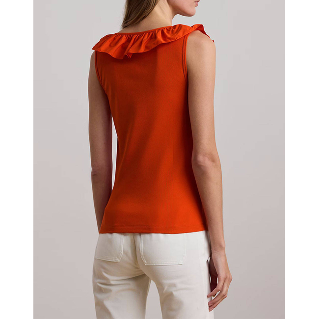 Product LAUREN RALPH LAUREN REFINED STRETCH 2X2-SLS-PLO base image