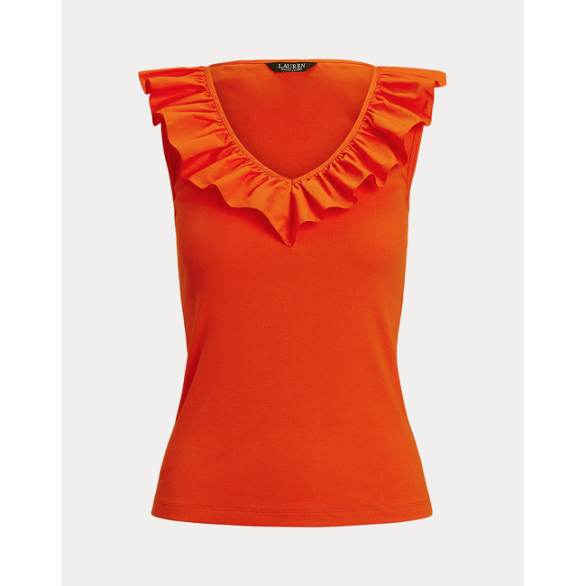 Product LAUREN RALPH LAUREN REFINED STRETCH 2X2-SLS-PLO base image