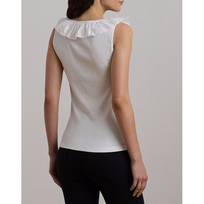 Product LAUREN RALPH LAUREN REFINED STRETCH 2X2-SLS-PLO base image