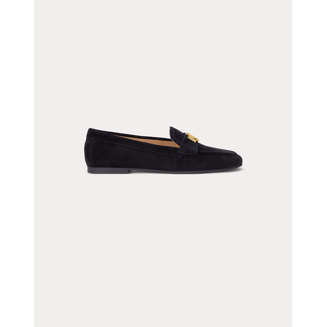 Product LAUREN RALPH LAUREN KIDSUEDE-AVERI III-FL-LFR base image