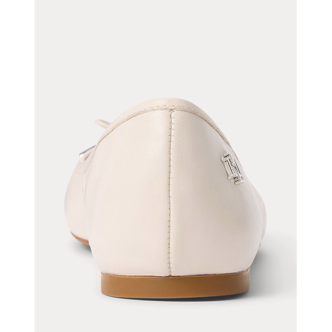 Product LAUREN RALPH LAUREN SOFT NAPPA-JAYNA-FL-CSL base image