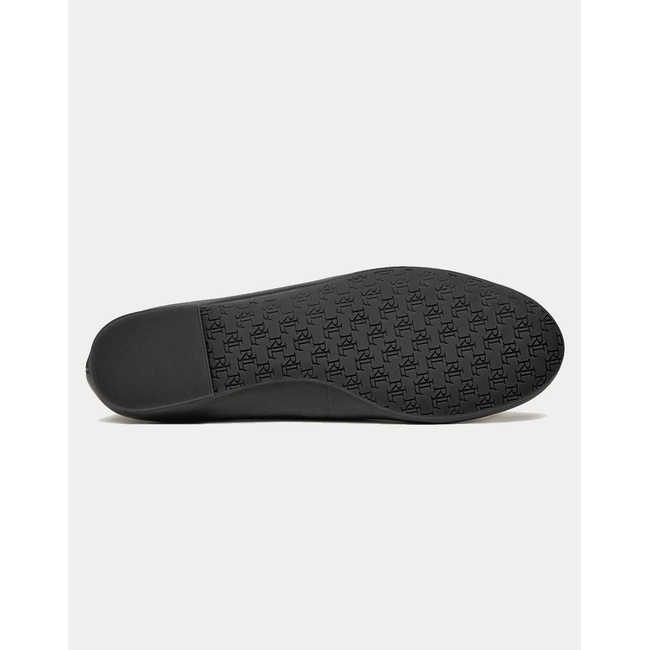 Product LAUREN RALPH LAUREN SUPER SOFT LEATHER-JAYNA-FL-CSL base image