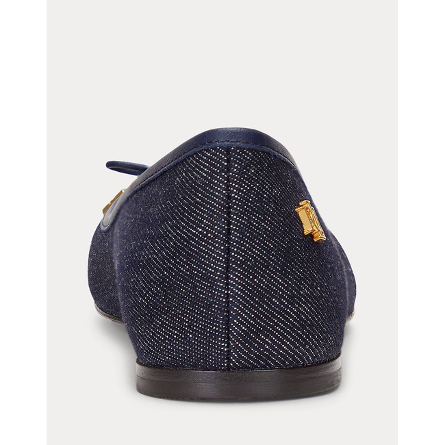 Product LAUREN RALPH LAUREN DENIM-JAYNA-FL-BAL base image