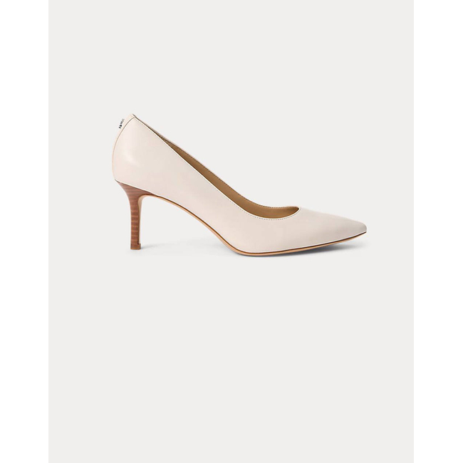 Product LAUREN RALPH LAUREN SOFT NAPPA-LANETTE-PM-DRS base image