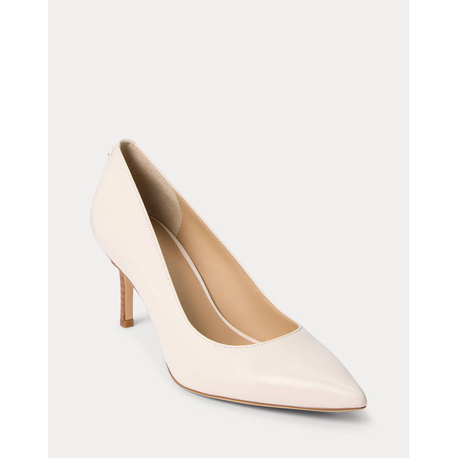 Product LAUREN RALPH LAUREN SOFT NAPPA-LANETTE-PM-DRS base image