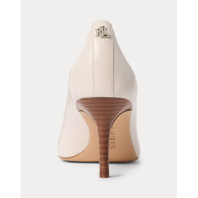 Product LAUREN RALPH LAUREN SOFT NAPPA-LANETTE-PM-DRS base image