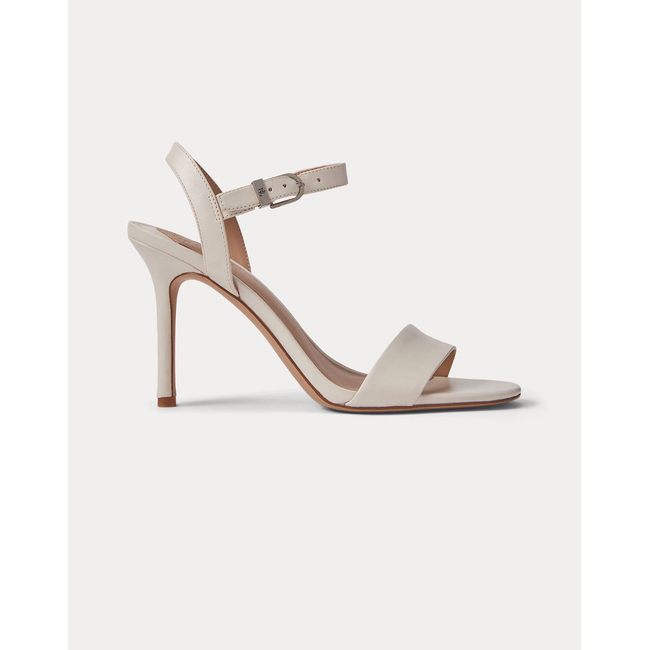 Product LAUREN RALPH LAUREN SOFT NAPPA-GWEN-SN-DRS base image