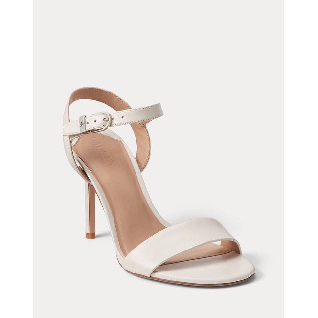 Product LAUREN RALPH LAUREN SOFT NAPPA-GWEN-SN-DRS base image