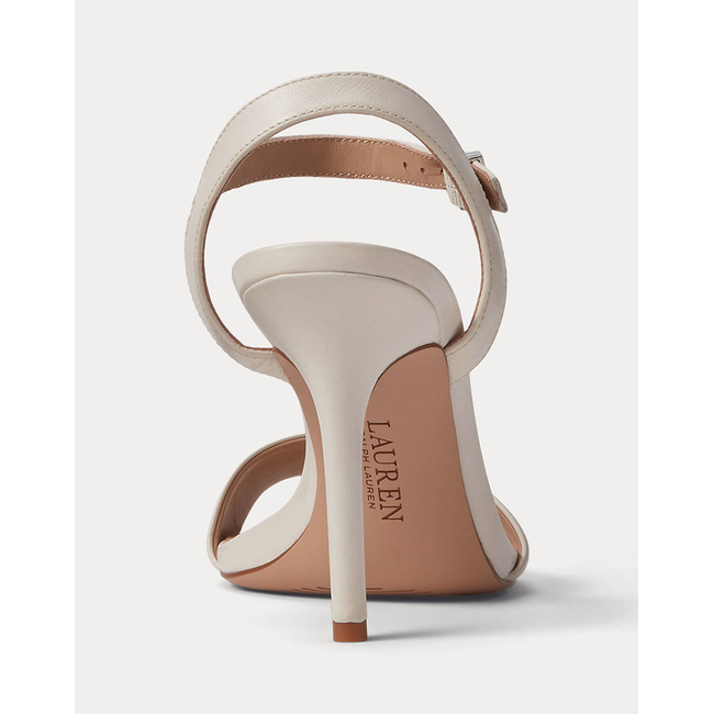 Product LAUREN RALPH LAUREN SOFT NAPPA-GWEN-SN-DRS base image