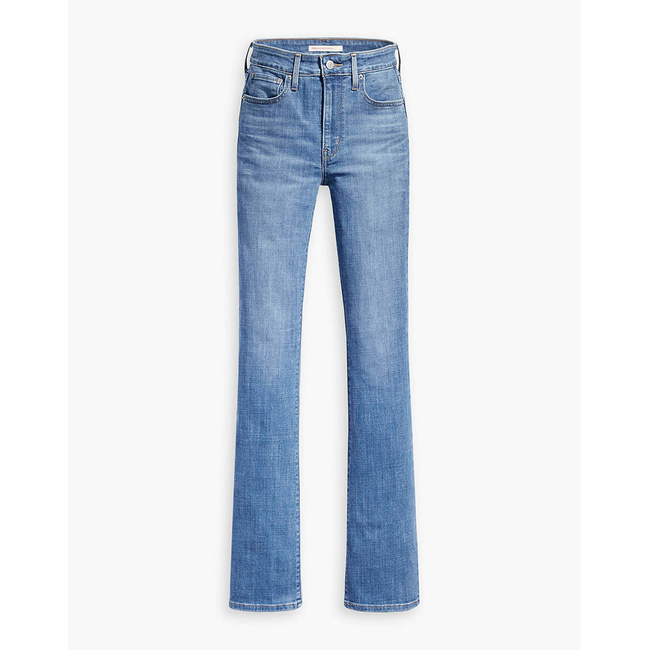 Product LEVIS 725 HIGH RISE BOOTCUT base image