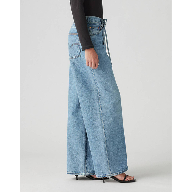 Product LEVIS XL STRAIGHT base image