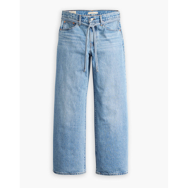 Product LEVIS XL STRAIGHT base image
