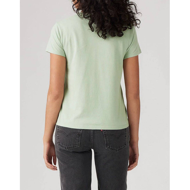 Product LEVIS PERFECT TEE base image