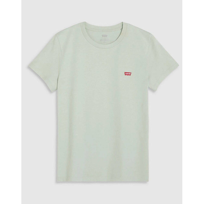 Product LEVIS PERFECT TEE base image