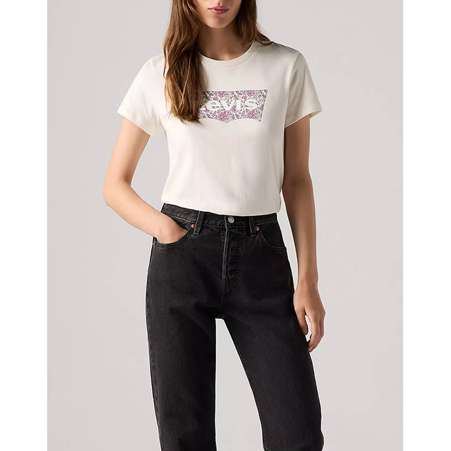 Product LEVIS THE PERFECT TEE base image