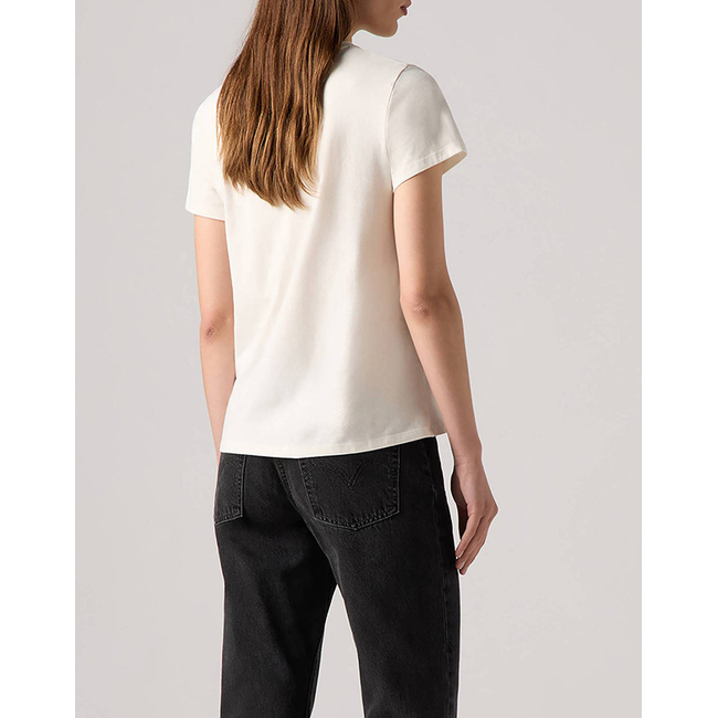 Product LEVIS THE PERFECT TEE base image
