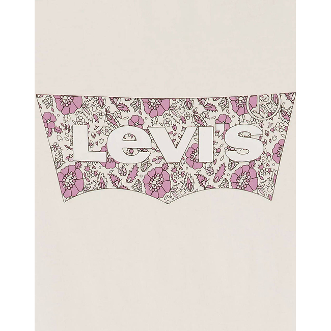 Product LEVIS THE PERFECT TEE base image
