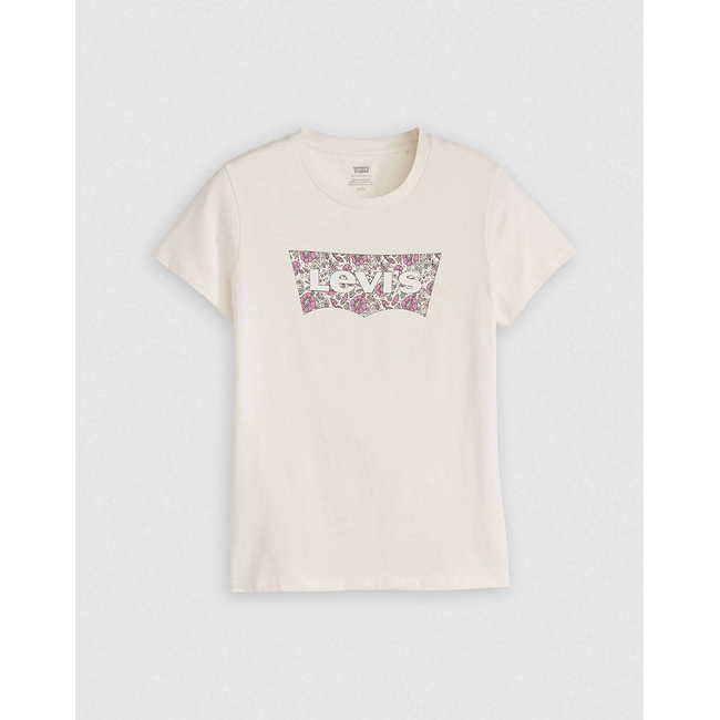 Product LEVIS THE PERFECT TEE base image