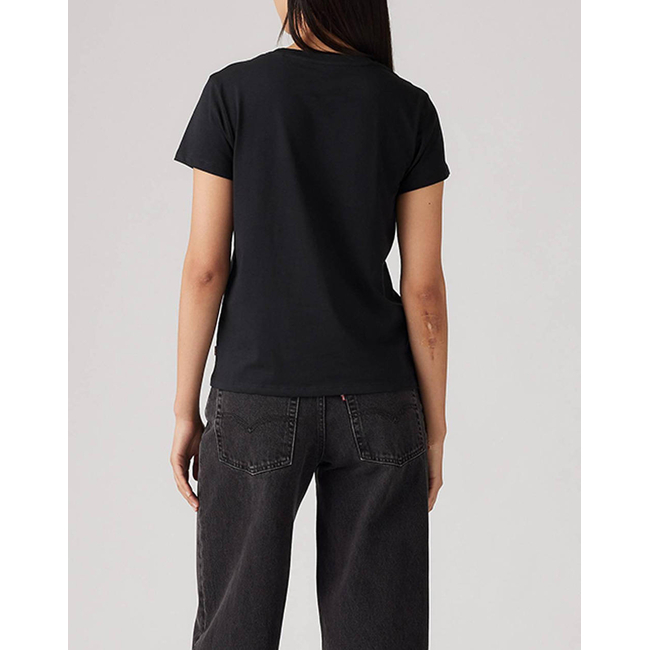Product LEVIS THE PERFECT TEE base image